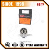 Auto Parts Engine Mounting for Honda Accord Cg Ej 14520-P2a-305