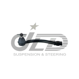 Auto Steering Parts Tie Rod End 56820-3X000 56820-3X000-K 56820-A5000 56820-A6000 Cekh-48L for Hyundai Elantra