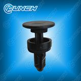 Automotive Clip, Auto Fastener, Auto Clip, OEM No.: 91508-S50-003