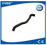 Auto Radiator Hose Use for VW 357121051t