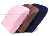 OEM Logo Hot Sale Car Seat Chair Waist Pillow Cushion