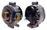 Mercury Mountaineer Alternator Mercury Mariner Alternator Lester 7787 F77u10300ab