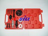 Auto Parts AC Compressor Hand Tools