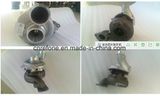 765155-0007 Gta2052gvk Turbocharger 2003-10 Mercedes Benz, Chrysler