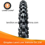 Land Lion Wholesales Excellent Quality Motorcycle Tire 80/100-21