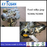 Engine Carburetor for Ford Willys forJeep 923806