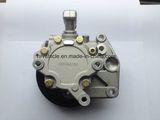 Power Steering Pump A0054662201 for Mercedes Benz