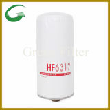 Hydraulic Oil Filter with Excavator Parts (HF6317)