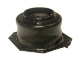 11.96708556 Air Spring Piston for Daewoo Bus Parts Shock Absorbor
