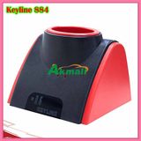 Car Key Programmer for Cloning of Keyline Mini 884