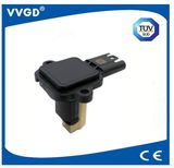 Auto Air Flow Meter 16327585680 for BMW Series 3 (E90) 325I 330I 330xi Series 3 Touring (E91) 330I 325I Series 3 Convertibl