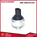 30530-R1A-A01 Car Knock Sensor Detonation Sensor for Honda & ACURA