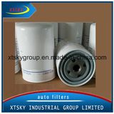 Fliter/ Xtsky Fuel Filter Wdk999-1