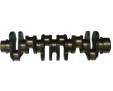 Crankshaft for Mitsubishi Stock 80*65*115mm for 6D16 Me072198 083