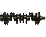 6207-31-1110 Crankshaft 70*57*115mm for Komatsu 6D95 098