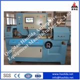 Automobile Generator Test Machine