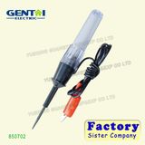 Good Quality Auto Motive Circuit Tester (850702)