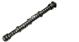 New Invention- Fa1 Camshaft with Good Price