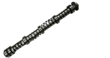 New Invention- Fa1 Camshaft with Good Price