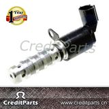 24375-2g500 Engine H-Yundai Car Oil Pressure Control Valve Ocv