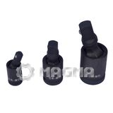 3 PCS Impact Universal Joint (MG50468)