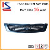 Auto Grille for Toyota Corona Premio '99 (LS-TB-406)