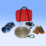 Winch Accessory Kit All The Kits for Winches