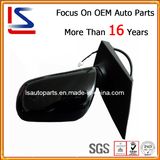 Electric Car Mirror for Toyota Vios '08 (LS-TB-123-2)