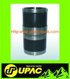 6L Liner Sleeves for Cummins Engine Spare Parts