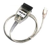 Psa Bsi Tool for Peugeot/Citroen Odometer