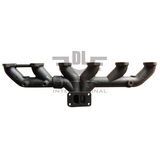 Tianjin Dalai Cummins 6L Exhaust Manifold