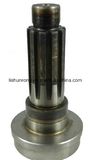 4-53-341 Drive Shaft