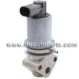 Egr Valve 036131503m for Audi/Seat/Skoda/VW