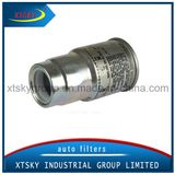 Auto Car Fuel Filter for Toyota 23390-Yzzha