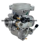Motorcycle Accessory Carburetor for Pulsar 150