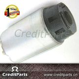 Auto Electric Fuel Pump for Toyota Yaris (23222-21132)