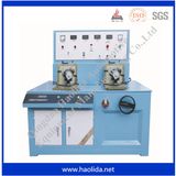 Big Power Starter Testing Machine for Truck, Bus