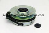 Warner 5218-5 5218-5, 5218-259 Pto Clutch-New Heavy Duty Fatboy