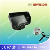 5.6 Inch TFT LCD Stand Alone Car Reversing System