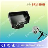 5.6 Inch TFT LCD Stand Alone Car Reversing System