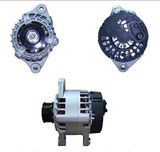 12V 120A Alternator for Marelli Alfa Lester 23112 63321859