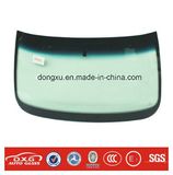 Auto Glass for Opel Vectra 4D Sedan 88