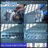 Cylinder Head for Nissan Tb42 Tb48 Td27 Td42 Yd25 Zd30 SD23