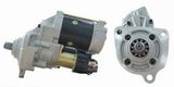 Starter Motor 0-24000-3082 for Isuzu 6bg1mtc 6bg1t