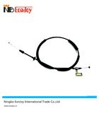 Foot Accelerator Cable for Nhr of Jiangling Motors