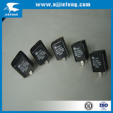 Universal Motorcycle Auto Flasher Relay