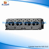 Auto Spare Part Cylinder Head for Nissan H20/H20-2/H20 II 11040-55K10