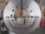 Saf Brake Disc Rotor 4079000500 4079000501 4079000700