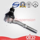 (48520-7F001) Steering Parts Tie Rod End for Nissan Terrano