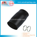 Rubber Sleeve of Air Suspension Repair Kits for Mercedes Benz W211 Rear 2113200825